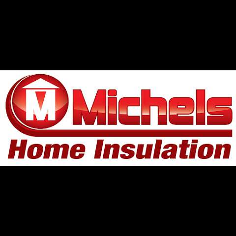 Jobs in Michels Home Insulation - reviews
