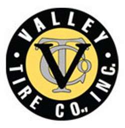 Jobs in Valley Tire Co. - reviews